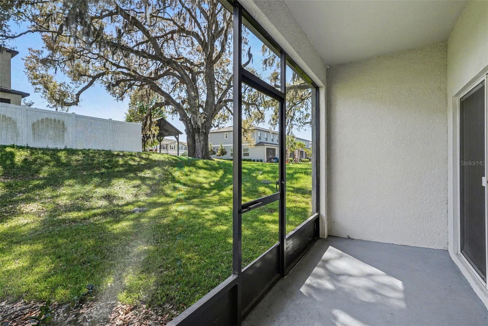 36456 WELL HILL WAY, ZEPHYRHILLS, FL — photo 22