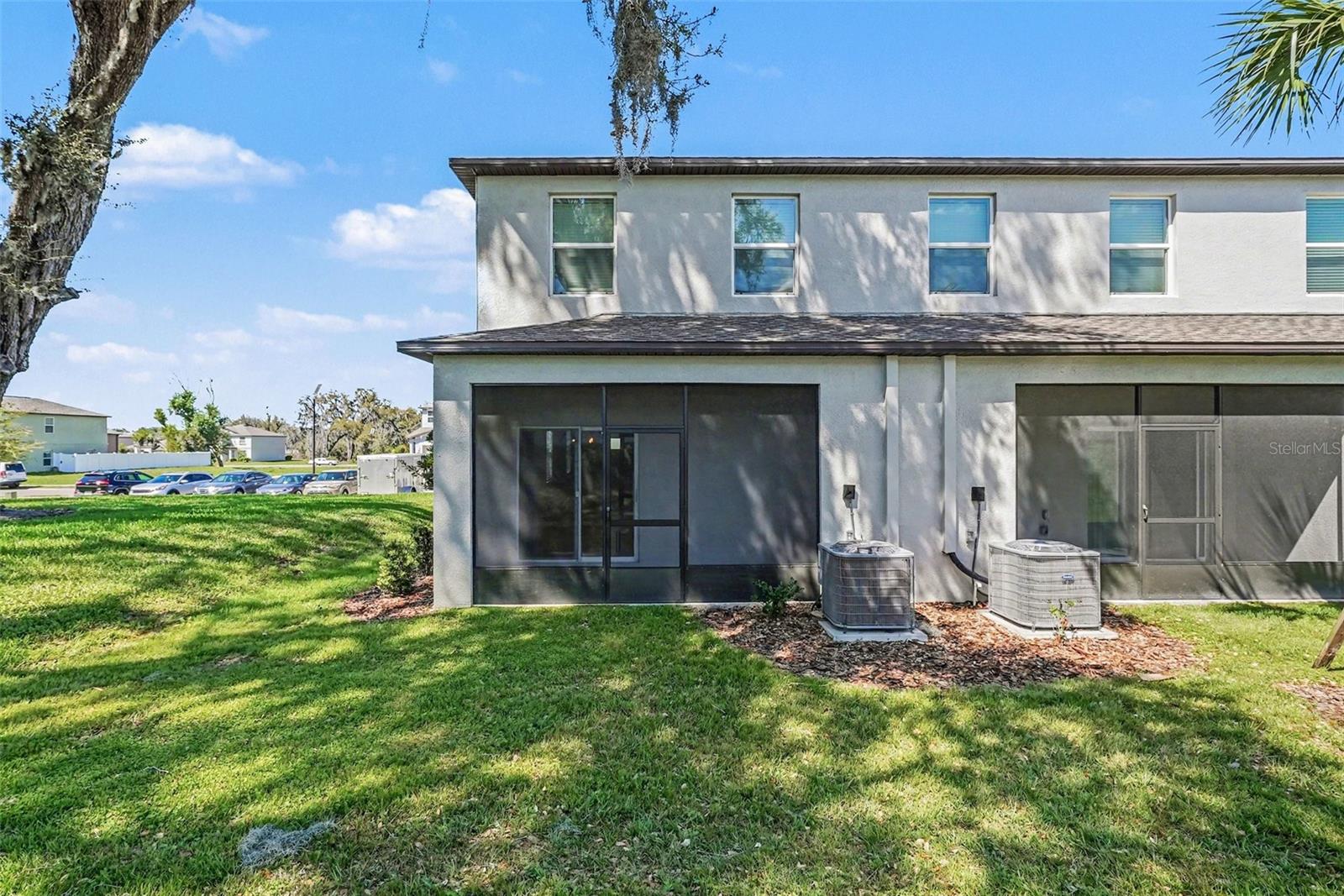 36456 WELL HILL WAY, ZEPHYRHILLS, FL — photo 23