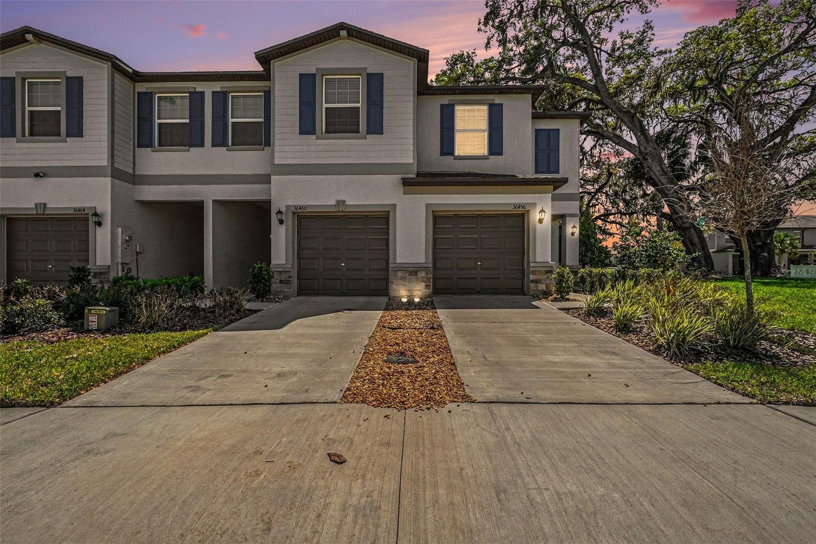 36456 WELL HILL WAY, ZEPHYRHILLS, FL — photo 31