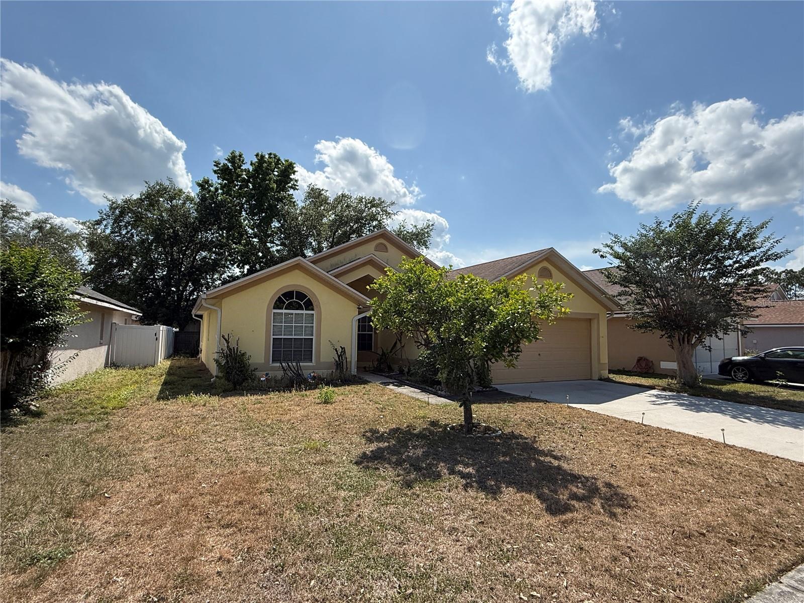 16450 GOLDEN EAGLE BLVD, CLERMONT, FL — photo 7