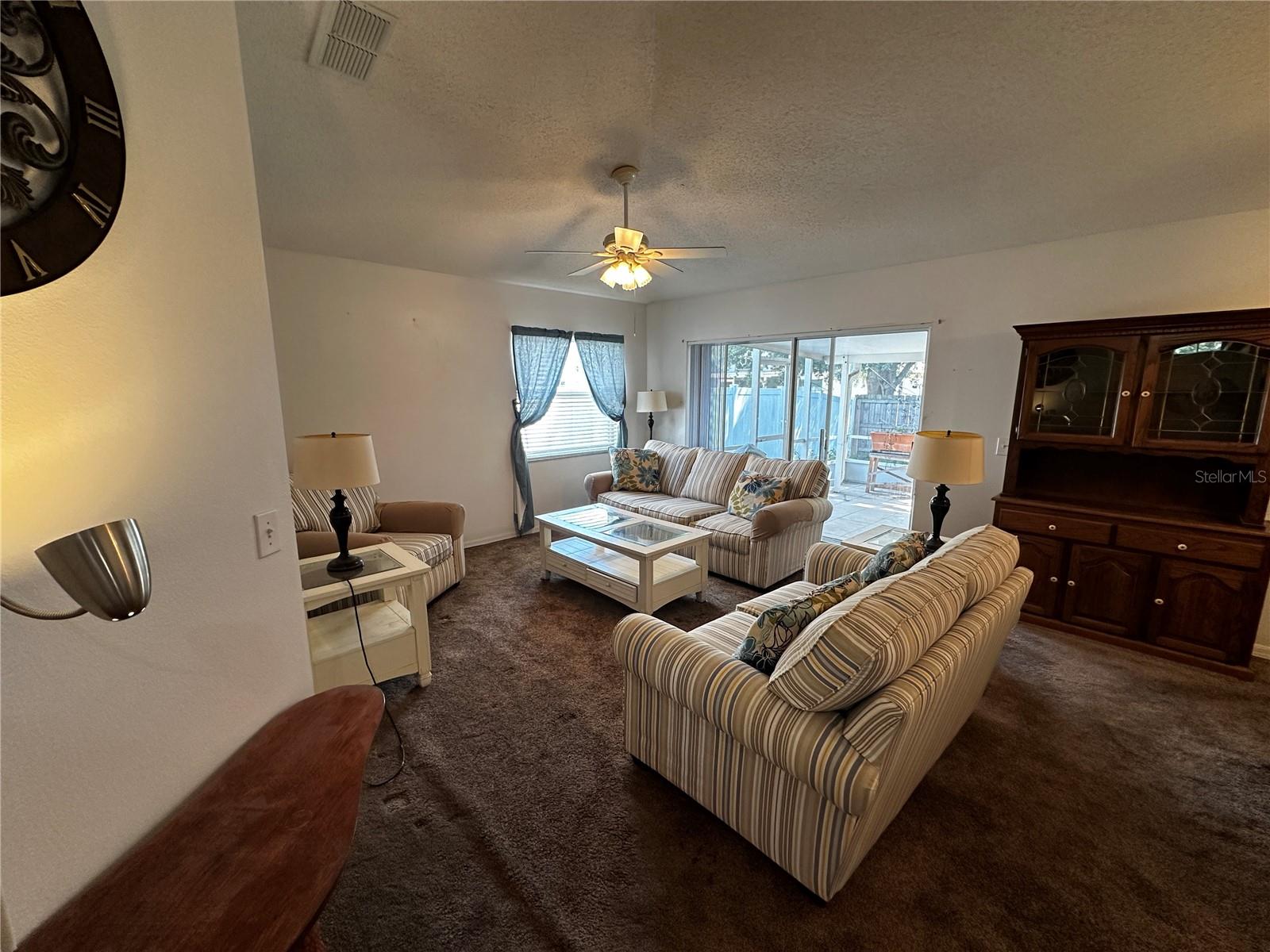 16450 GOLDEN EAGLE BLVD, CLERMONT, FL — photo 12
