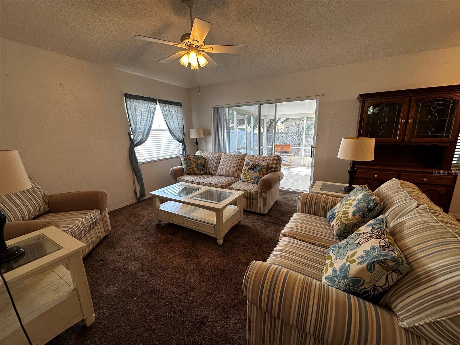16450 GOLDEN EAGLE BLVD, CLERMONT, FL — photo 13