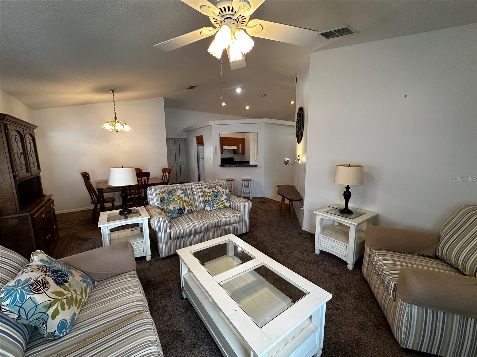 16450 GOLDEN EAGLE BLVD, CLERMONT, FL — photo 15