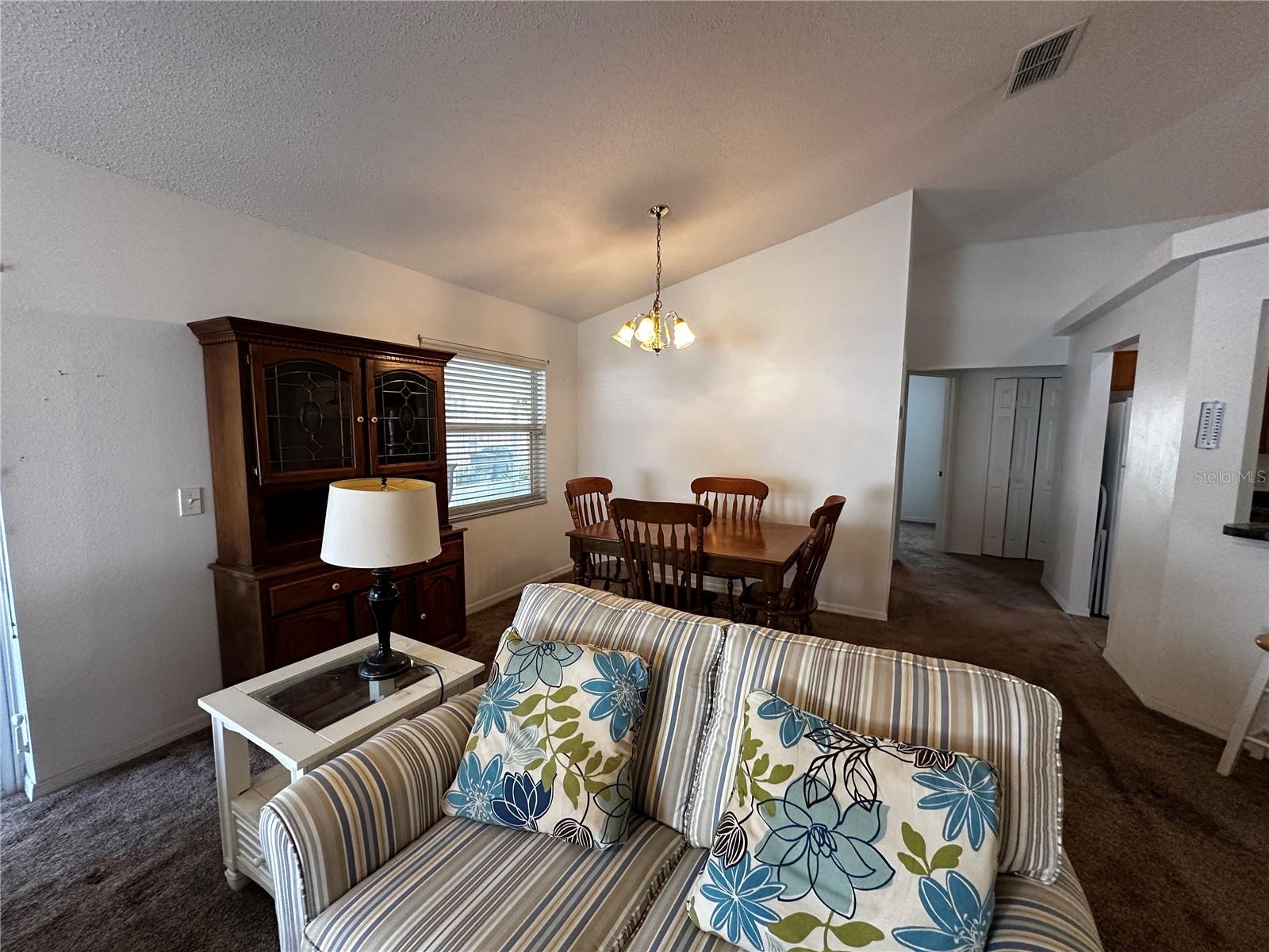 16450 GOLDEN EAGLE BLVD, CLERMONT, FL — photo 18