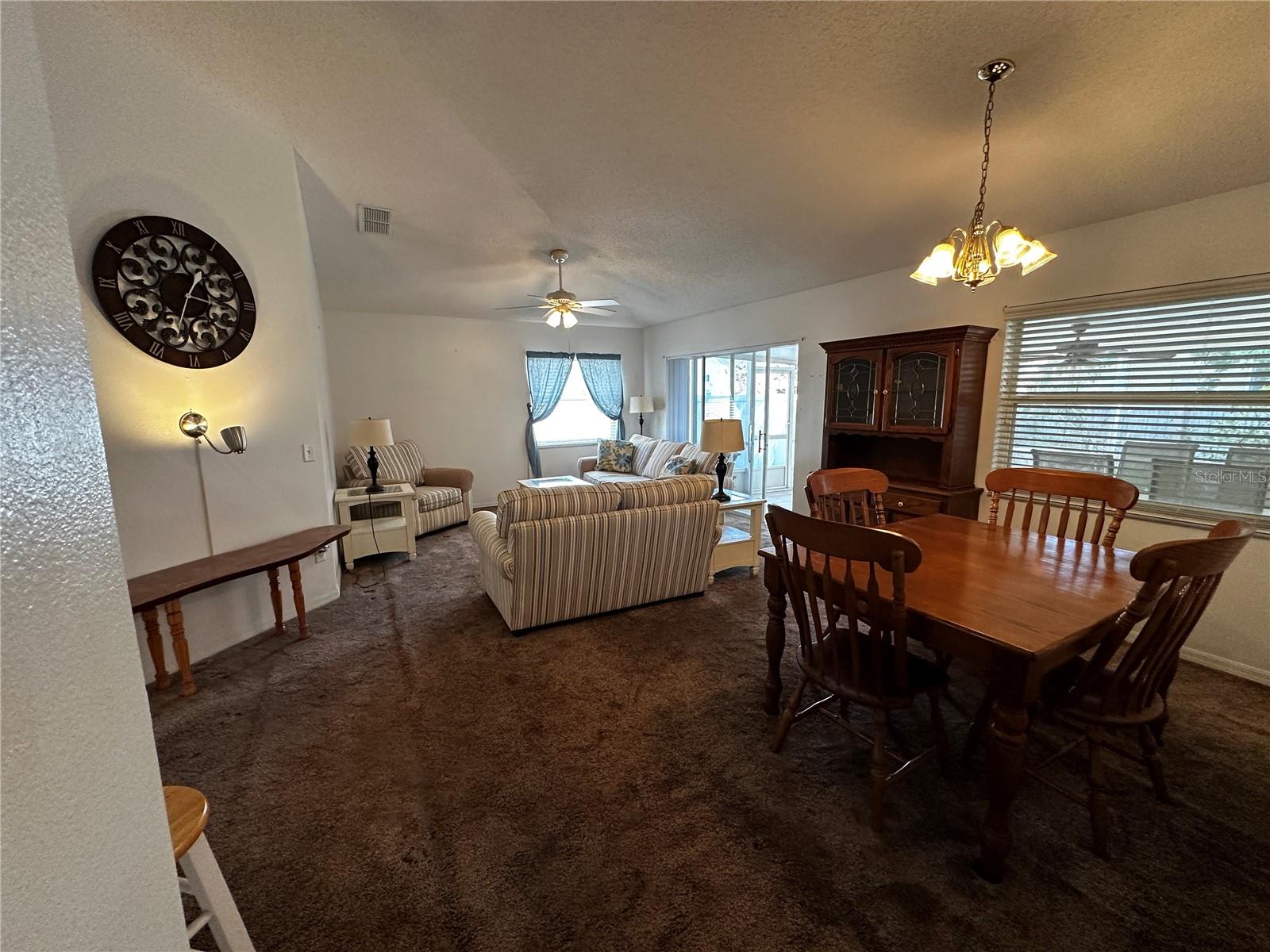 16450 GOLDEN EAGLE BLVD, CLERMONT, FL — photo 20