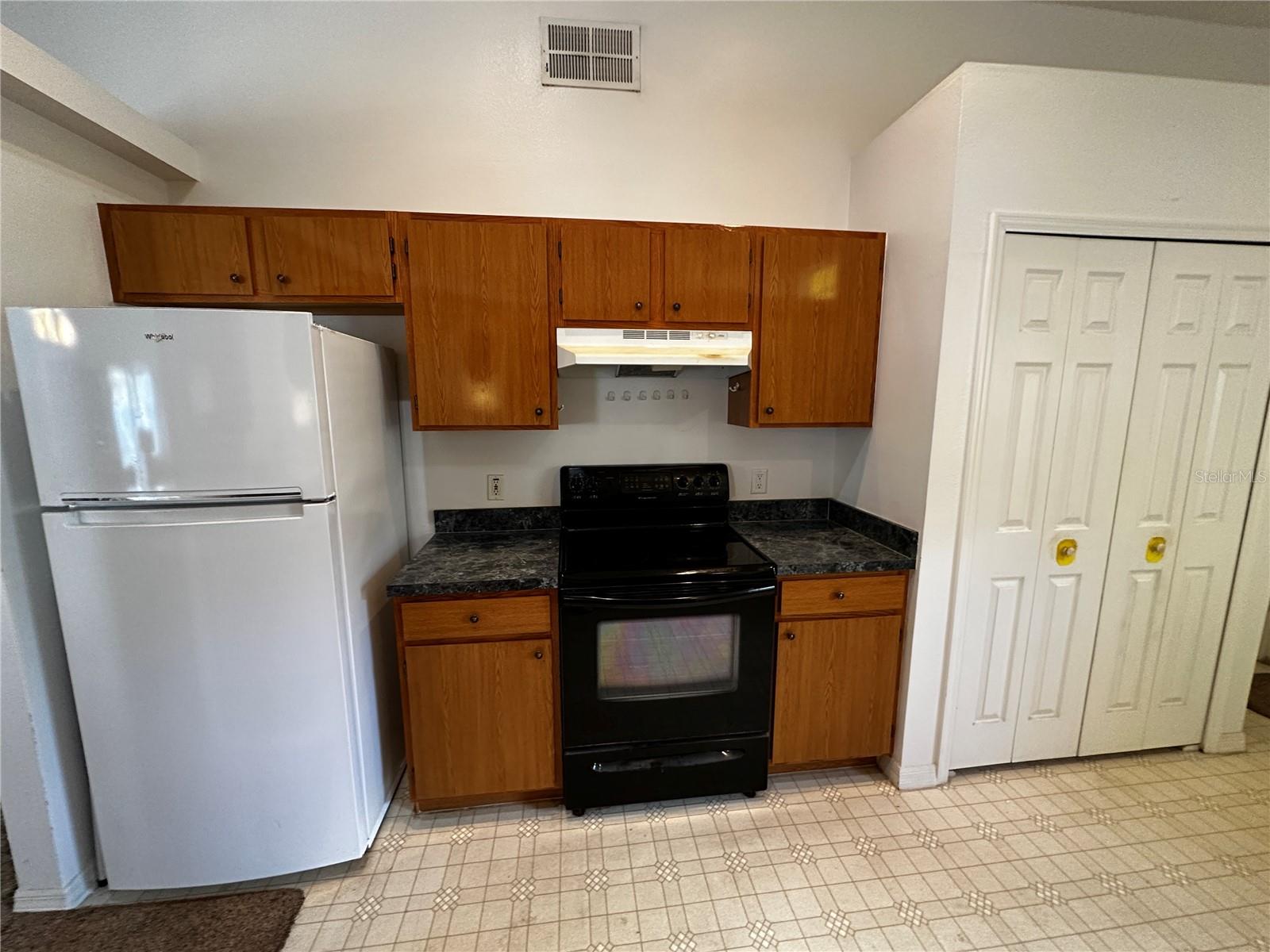 16450 GOLDEN EAGLE BLVD, CLERMONT, FL — photo 23
