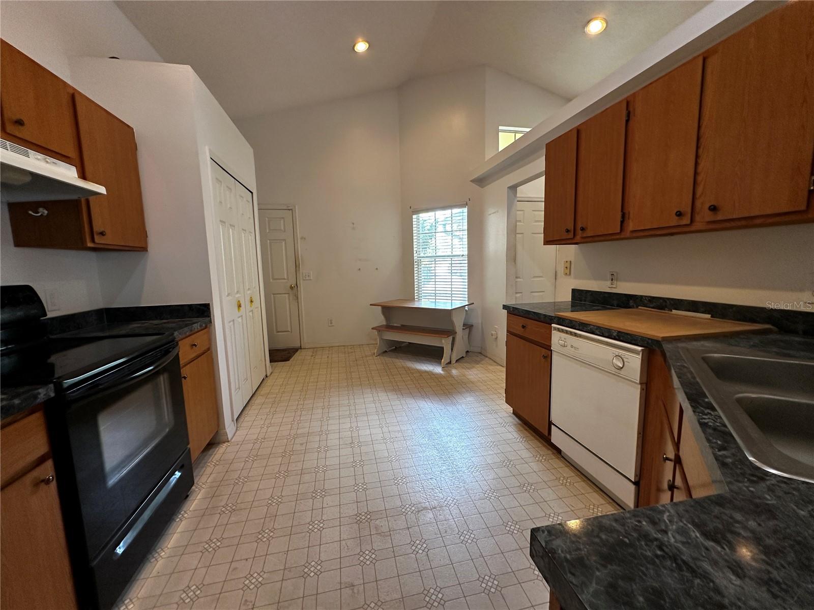 16450 GOLDEN EAGLE BLVD, CLERMONT, FL — photo 28