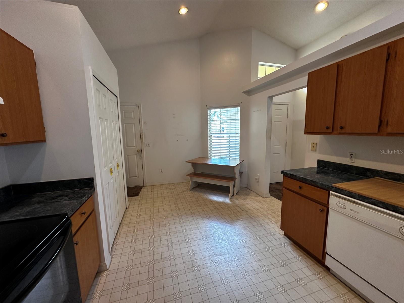 16450 GOLDEN EAGLE BLVD, CLERMONT, FL — photo 30