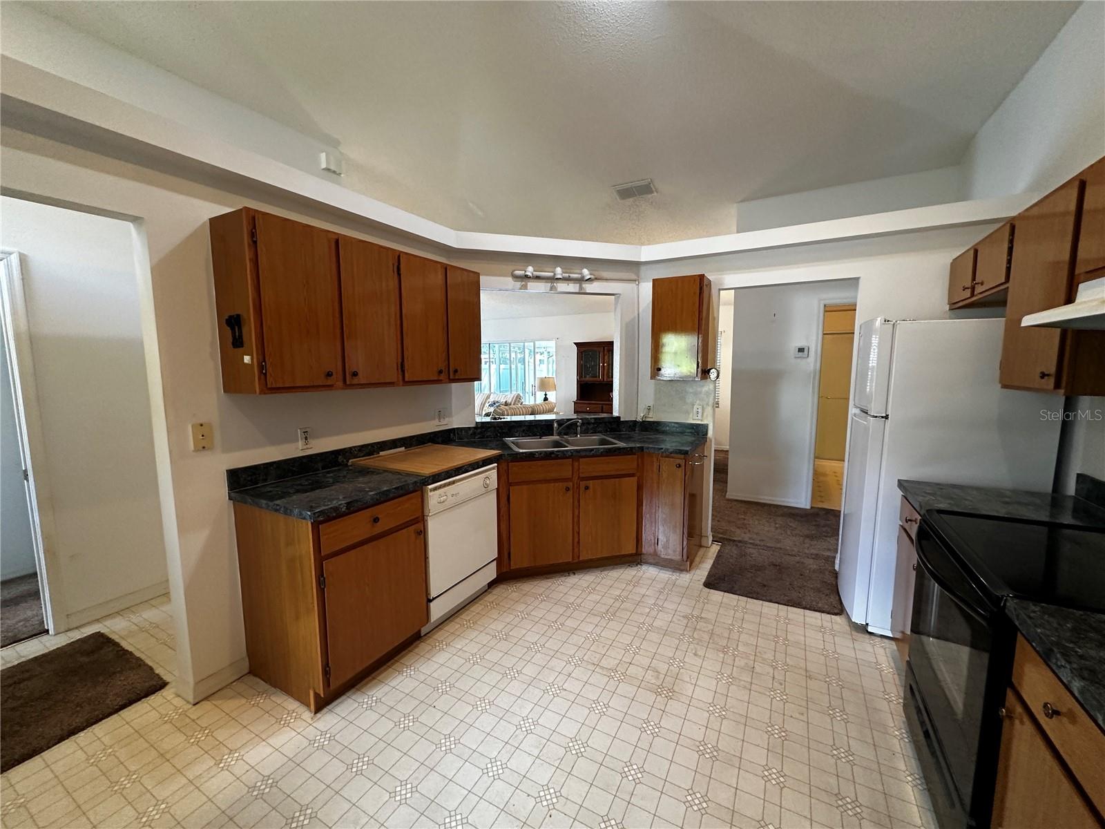 16450 GOLDEN EAGLE BLVD, CLERMONT, FL — photo 31