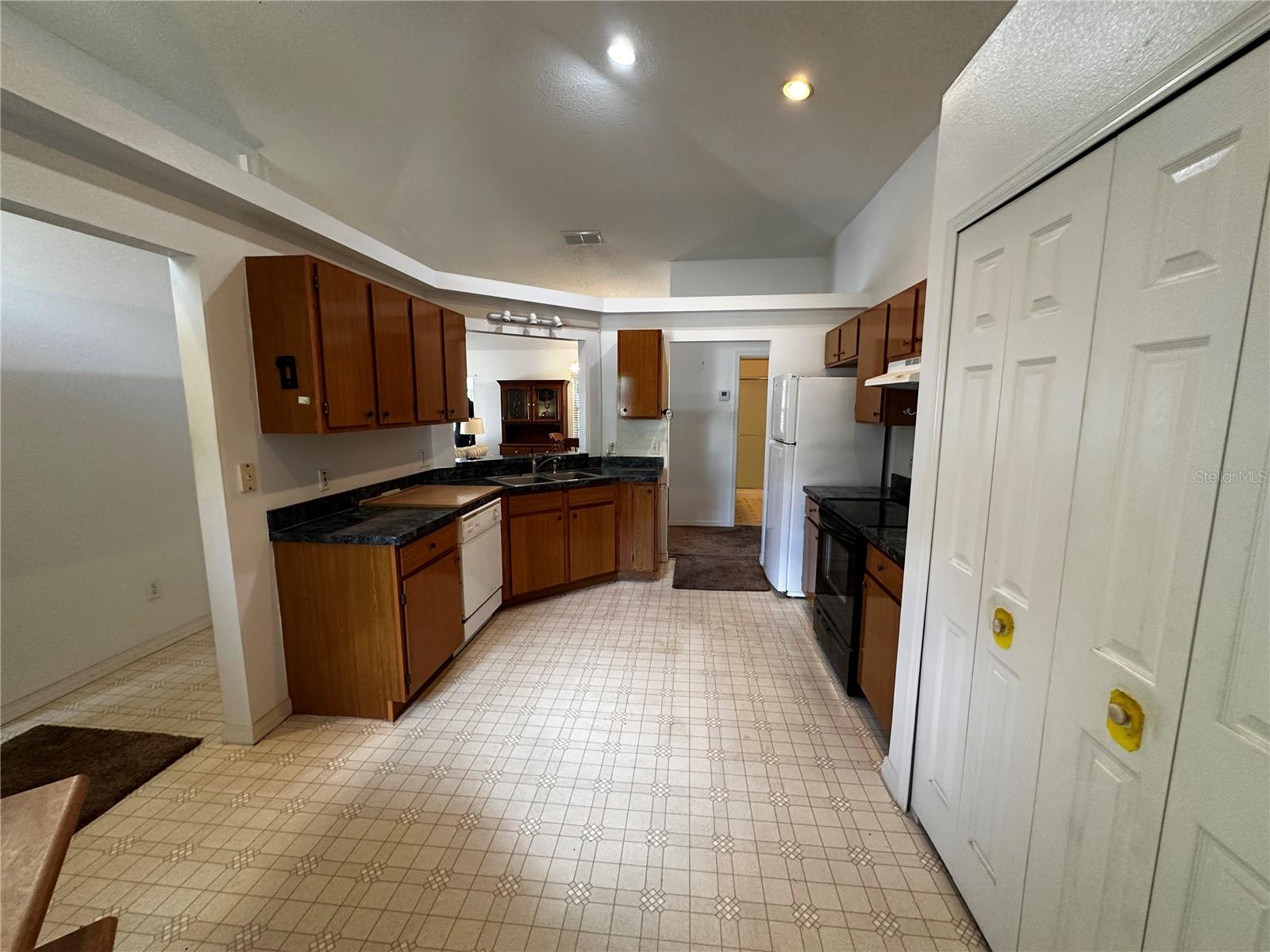 16450 GOLDEN EAGLE BLVD, CLERMONT, FL — photo 34