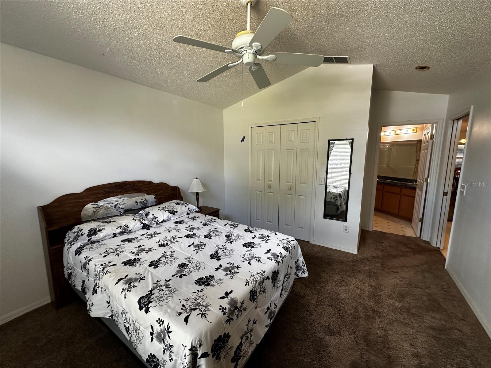 16450 GOLDEN EAGLE BLVD, CLERMONT, FL — photo 35