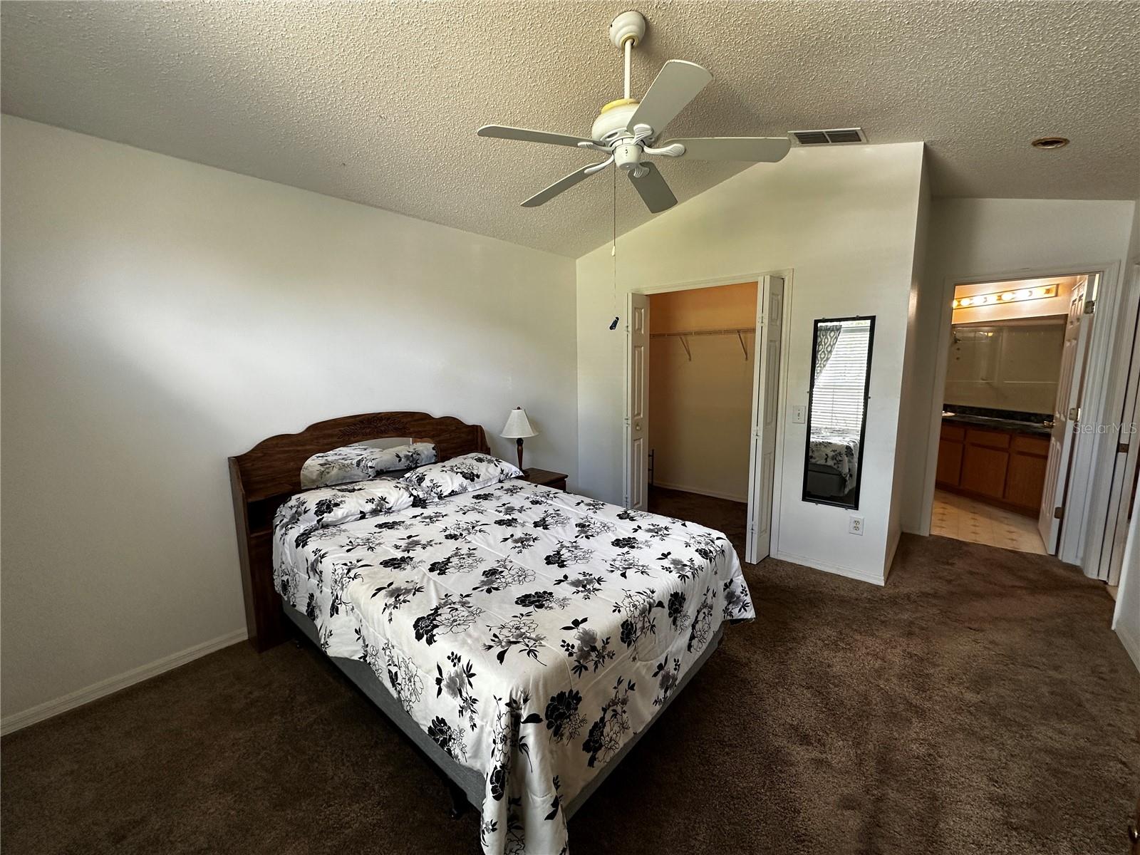 16450 GOLDEN EAGLE BLVD, CLERMONT, FL — photo 37