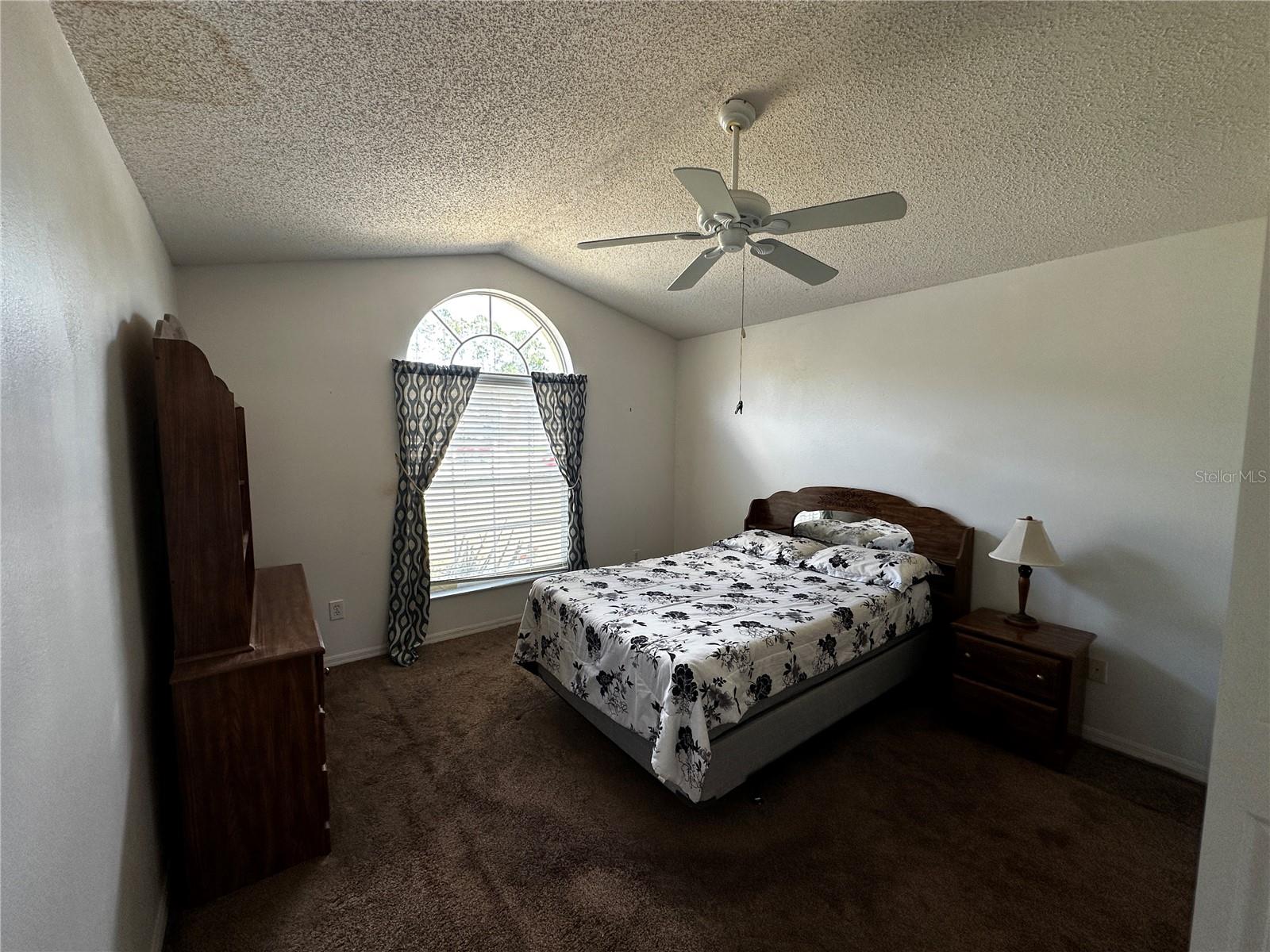 16450 GOLDEN EAGLE BLVD, CLERMONT, FL — photo 40