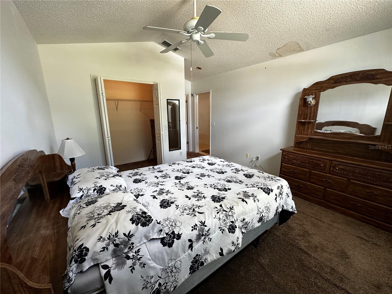 16450 GOLDEN EAGLE BLVD, CLERMONT, FL — photo 42