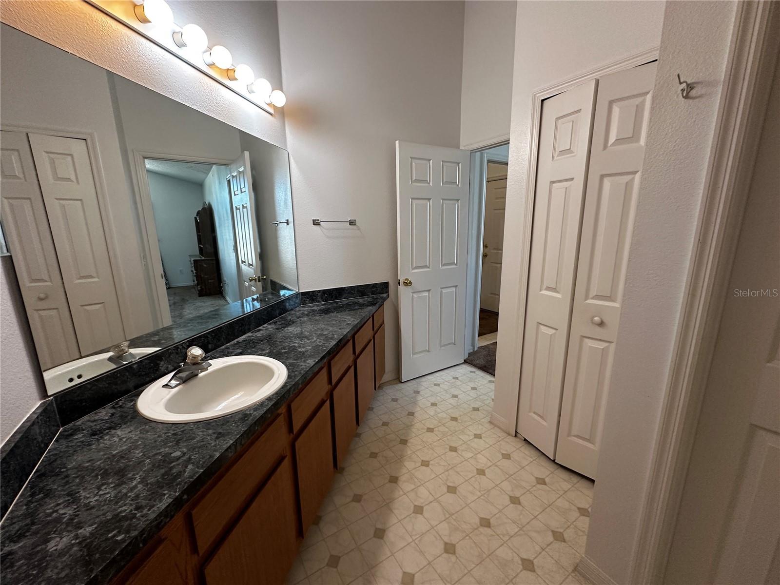 16450 GOLDEN EAGLE BLVD, CLERMONT, FL — photo 43