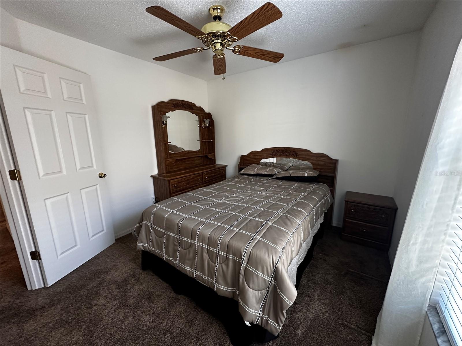 16450 GOLDEN EAGLE BLVD, CLERMONT, FL — photo 48