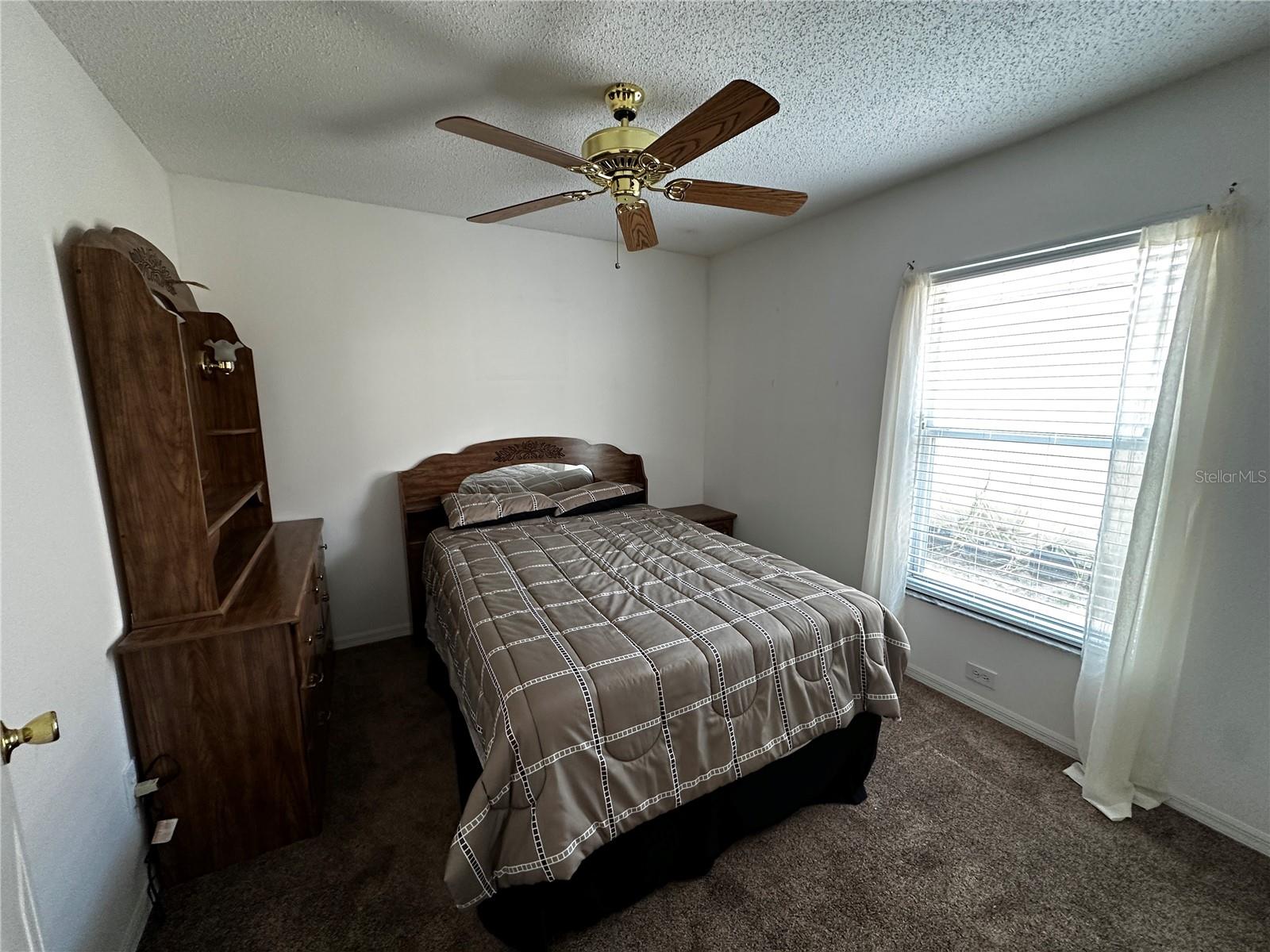 16450 GOLDEN EAGLE BLVD, CLERMONT, FL — photo 50