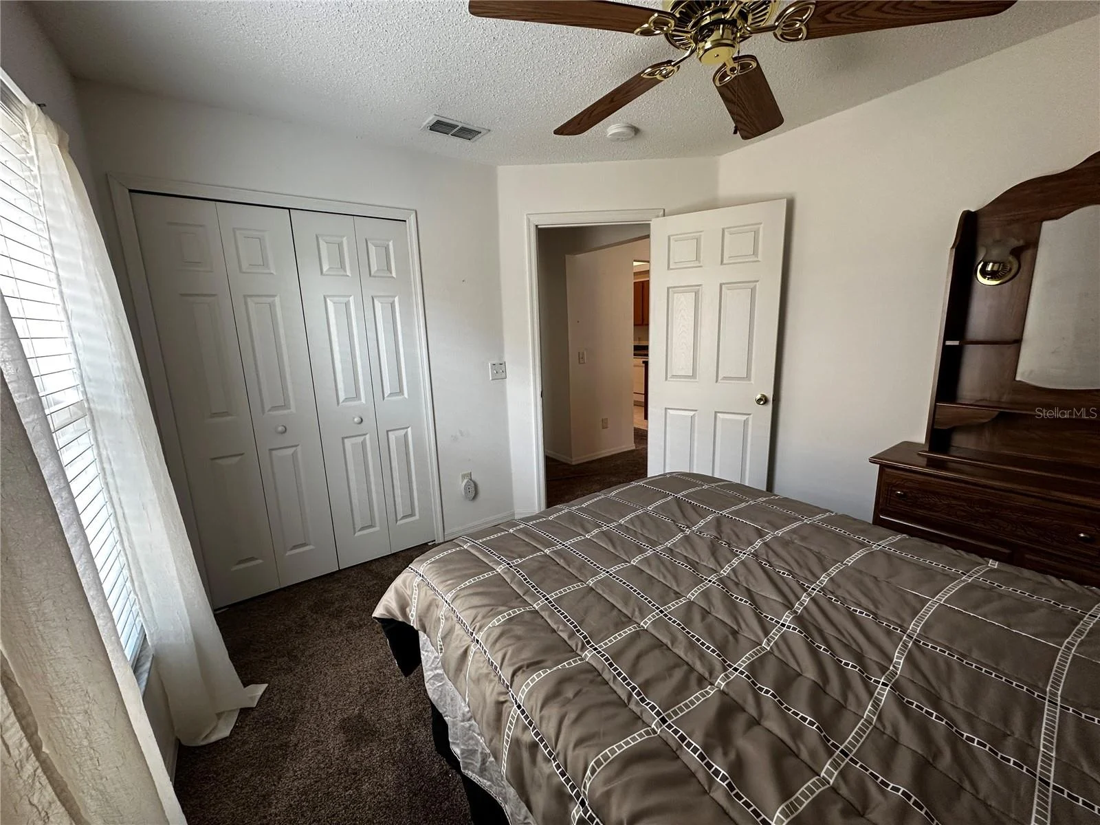 16450 GOLDEN EAGLE BLVD, CLERMONT, FL — photo 51