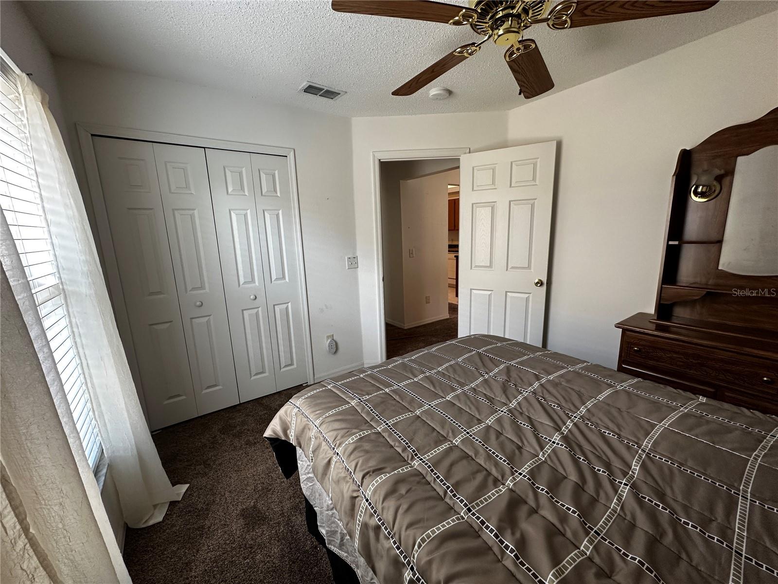 16450 GOLDEN EAGLE BLVD, CLERMONT, FL — photo 52