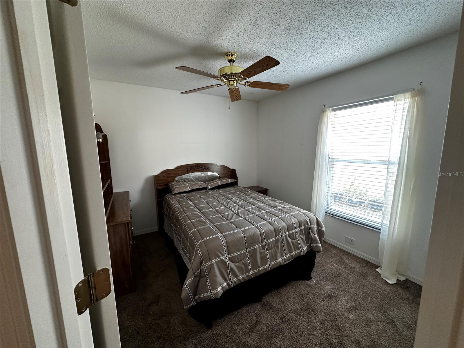 16450 GOLDEN EAGLE BLVD, CLERMONT, FL — photo 53