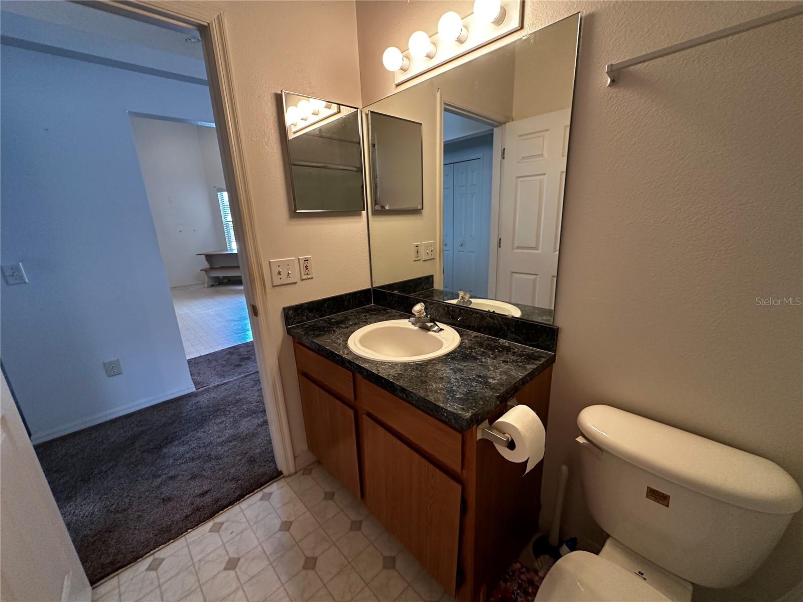 16450 GOLDEN EAGLE BLVD, CLERMONT, FL — photo 56