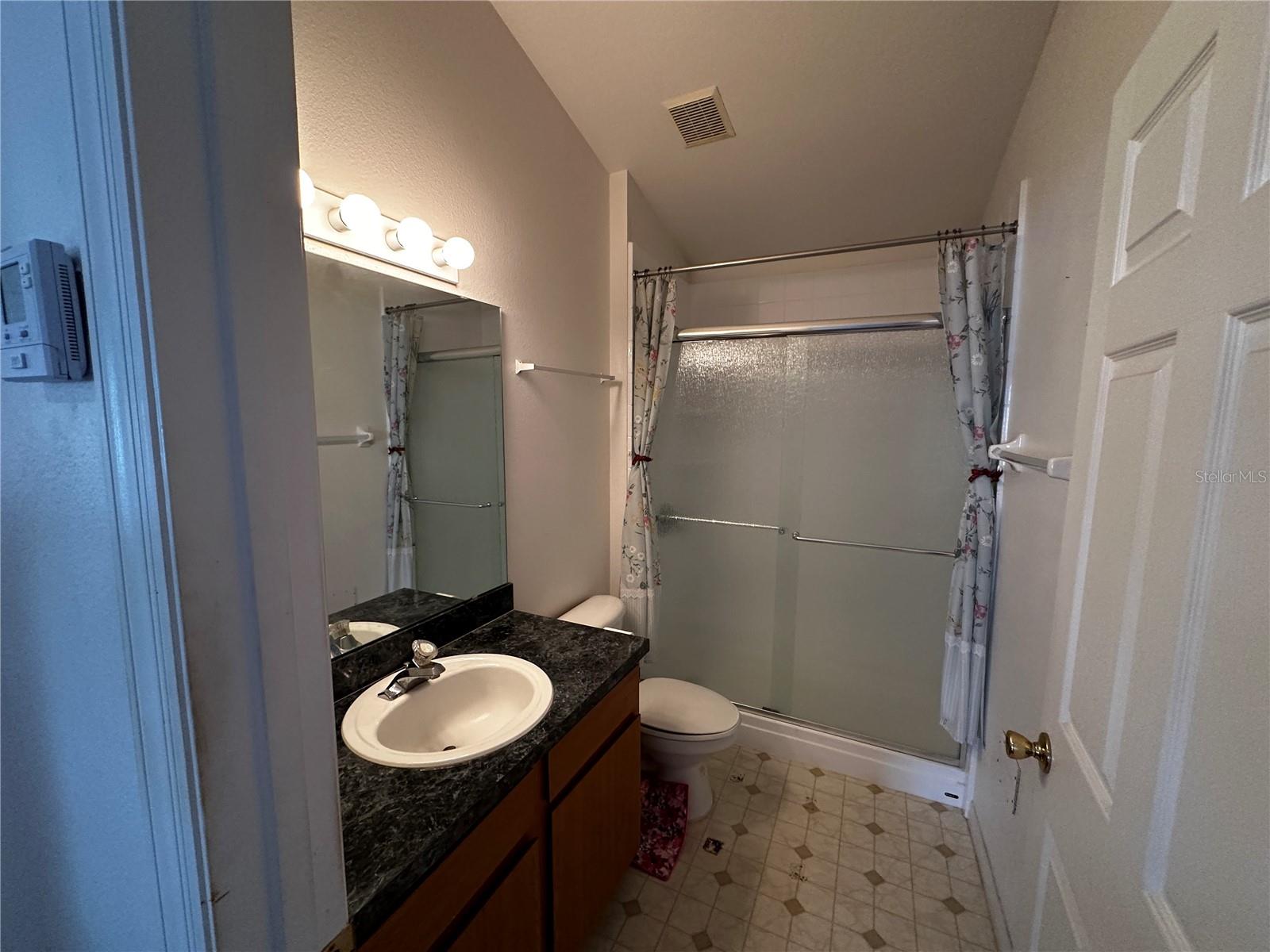 16450 GOLDEN EAGLE BLVD, CLERMONT, FL — photo 58