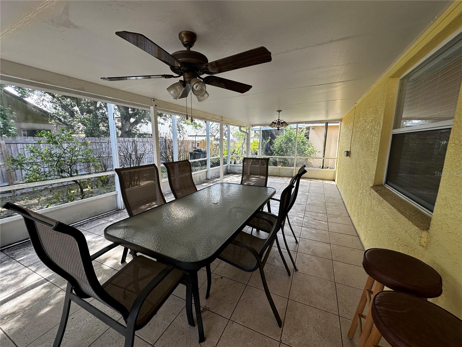 16450 GOLDEN EAGLE BLVD, CLERMONT, FL — photo 64