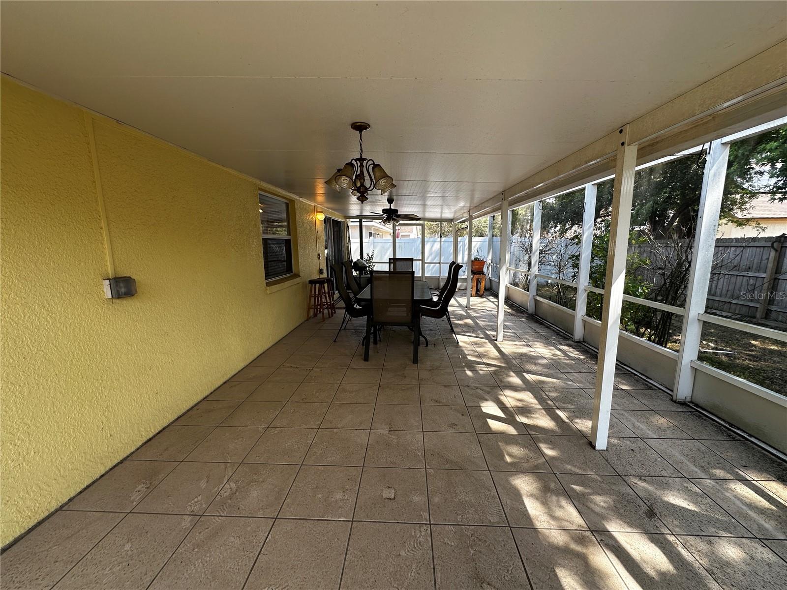 16450 GOLDEN EAGLE BLVD, CLERMONT, FL — photo 67