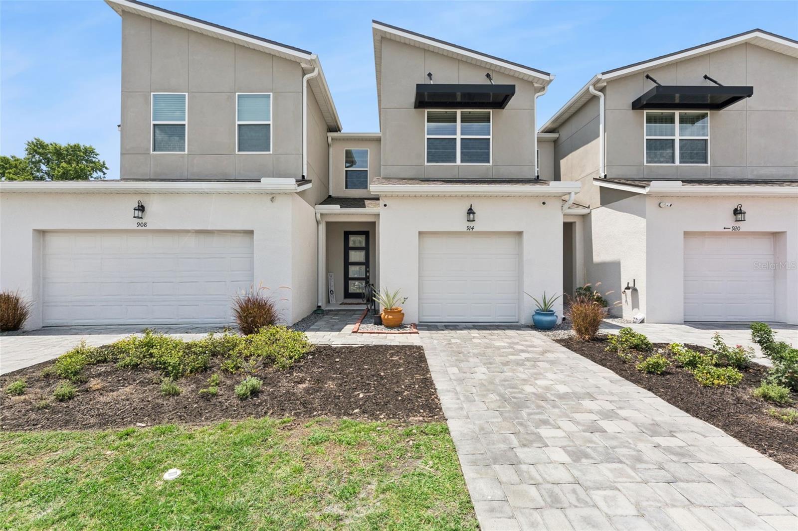 914 SPRING PALMS LOOP, ORLANDO, FL