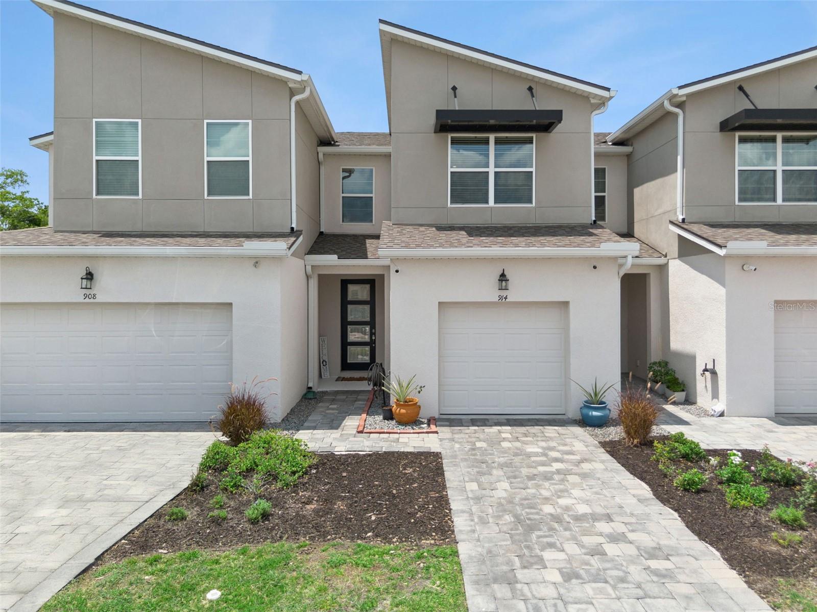 914 SPRING PALMS LOOP, ORLANDO, FL — photo 2