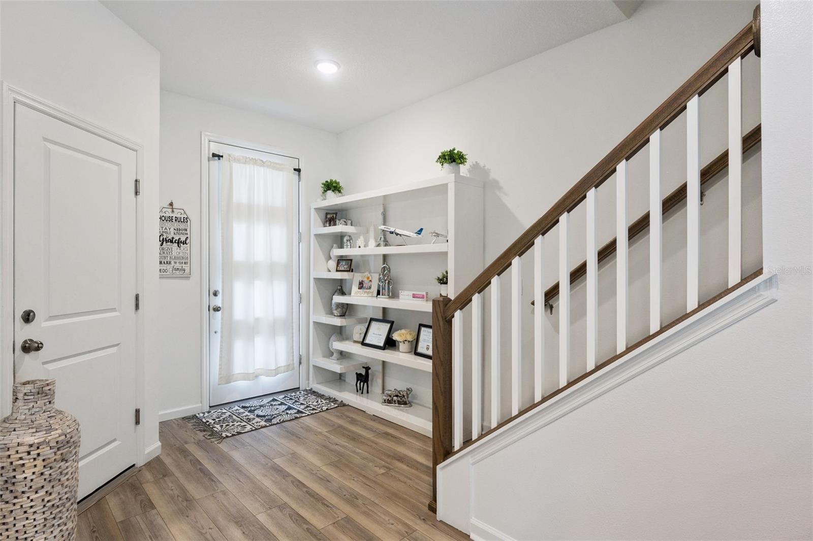914 SPRING PALMS LOOP, ORLANDO, FL — photo 3