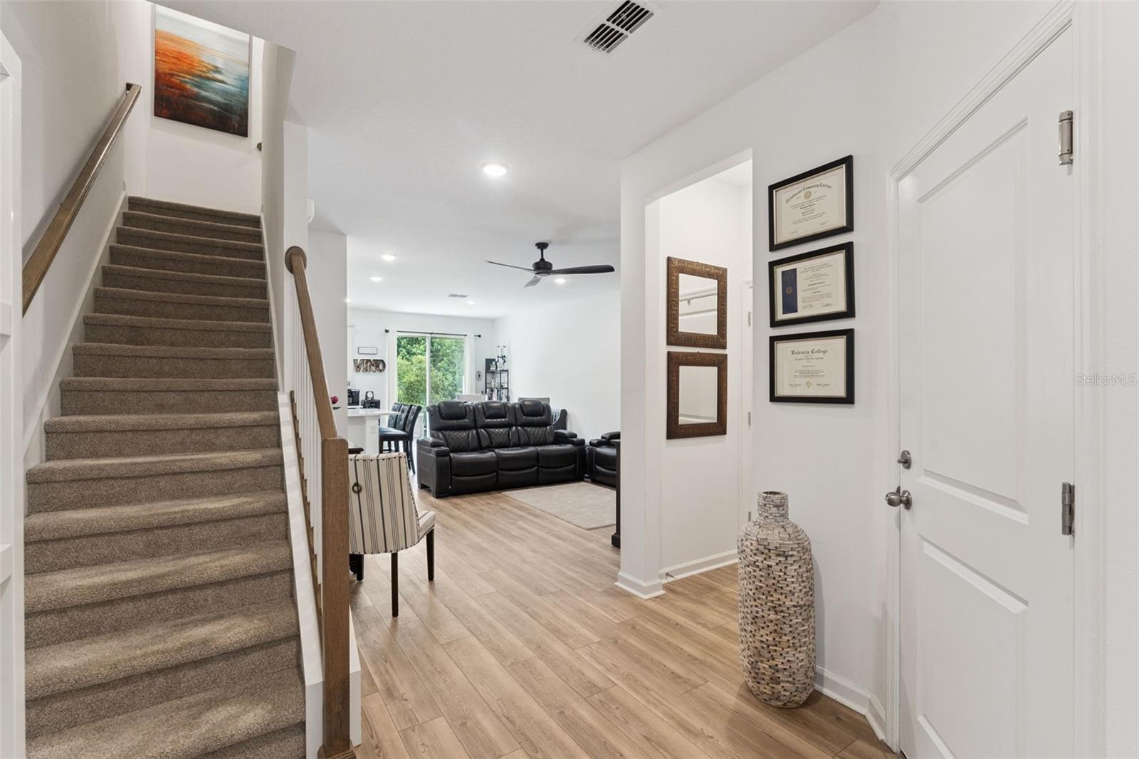 914 SPRING PALMS LOOP, ORLANDO, FL — photo 4