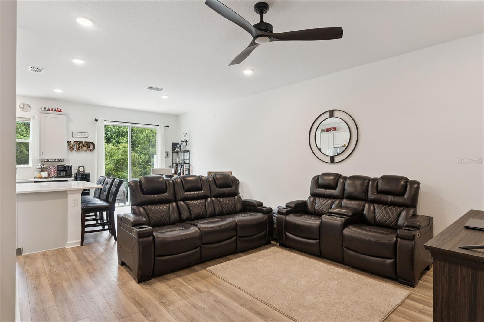 914 SPRING PALMS LOOP, ORLANDO, FL — photo 5