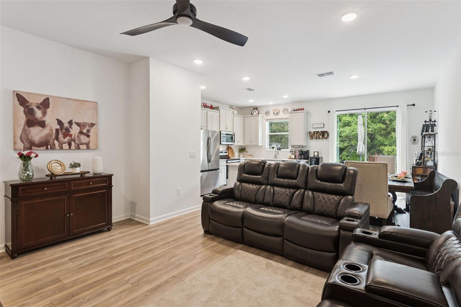 914 SPRING PALMS LOOP, ORLANDO, FL — photo 6