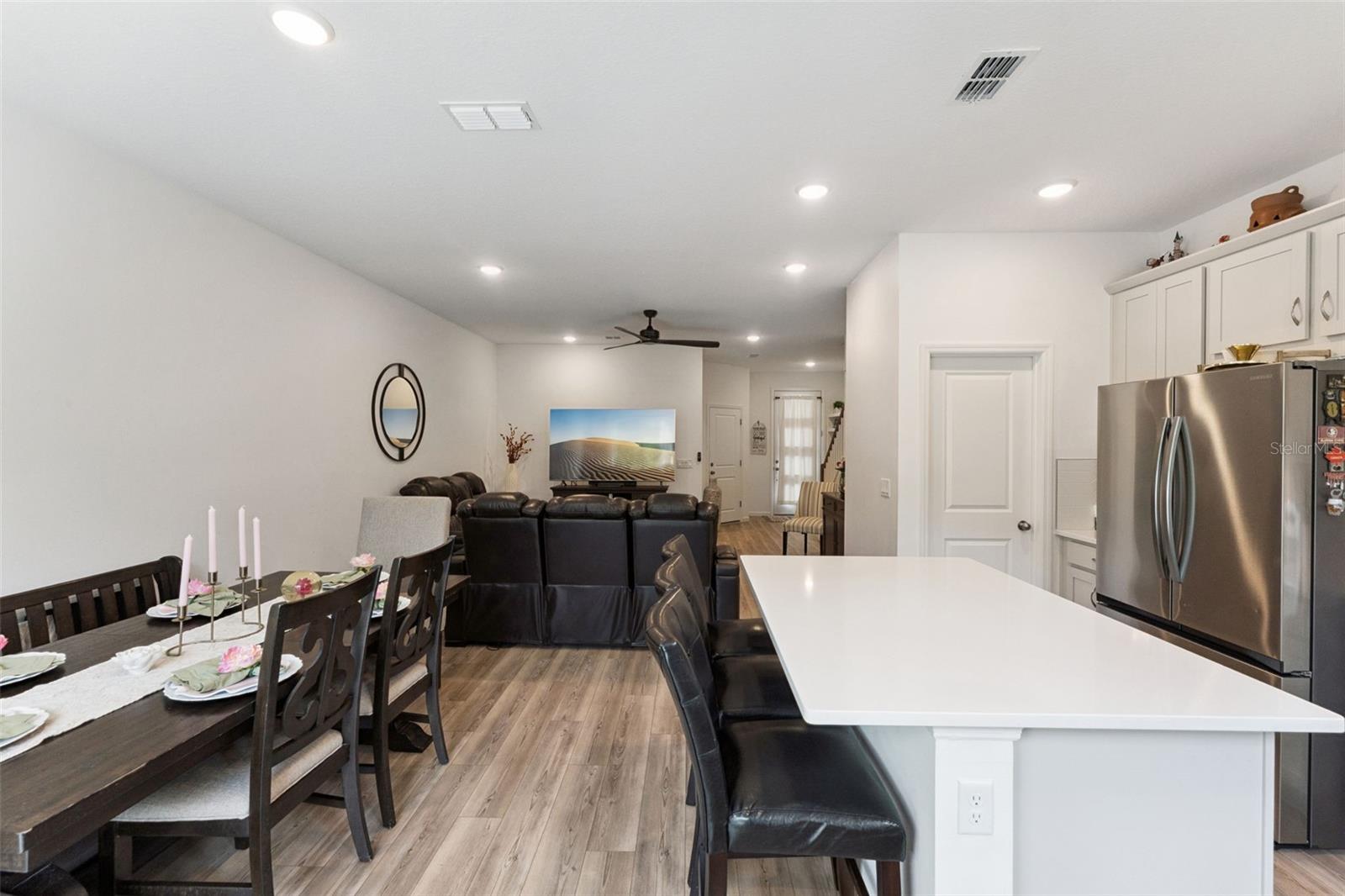 914 SPRING PALMS LOOP, ORLANDO, FL — photo 8