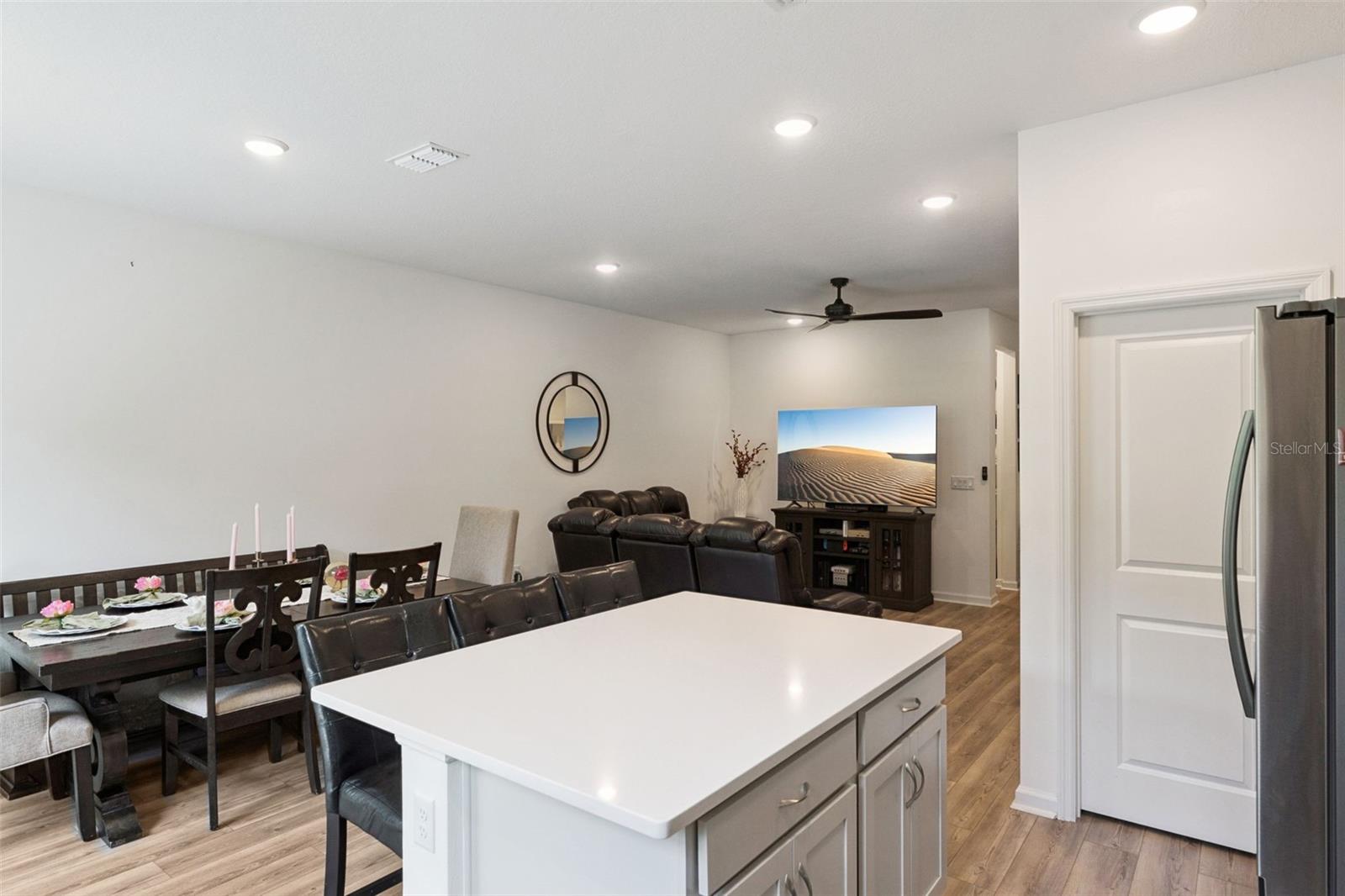 914 SPRING PALMS LOOP, ORLANDO, FL — photo 9