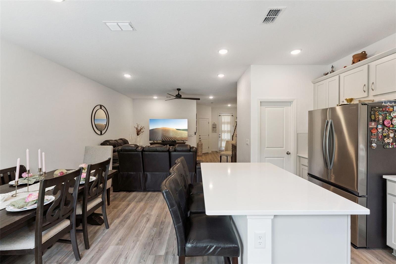 914 SPRING PALMS LOOP, ORLANDO, FL — photo 10