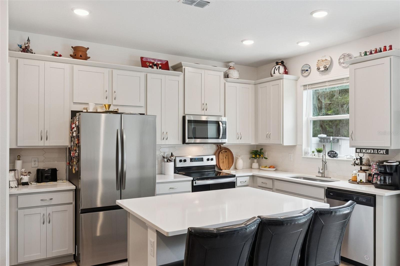 914 SPRING PALMS LOOP, ORLANDO, FL — photo 12