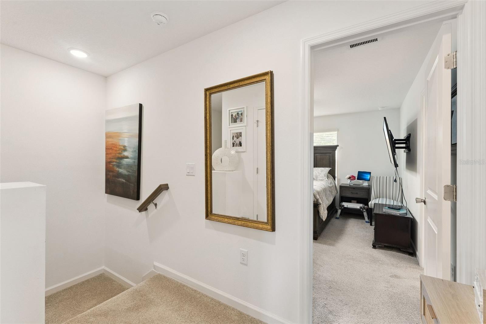 914 SPRING PALMS LOOP, ORLANDO, FL — photo 13