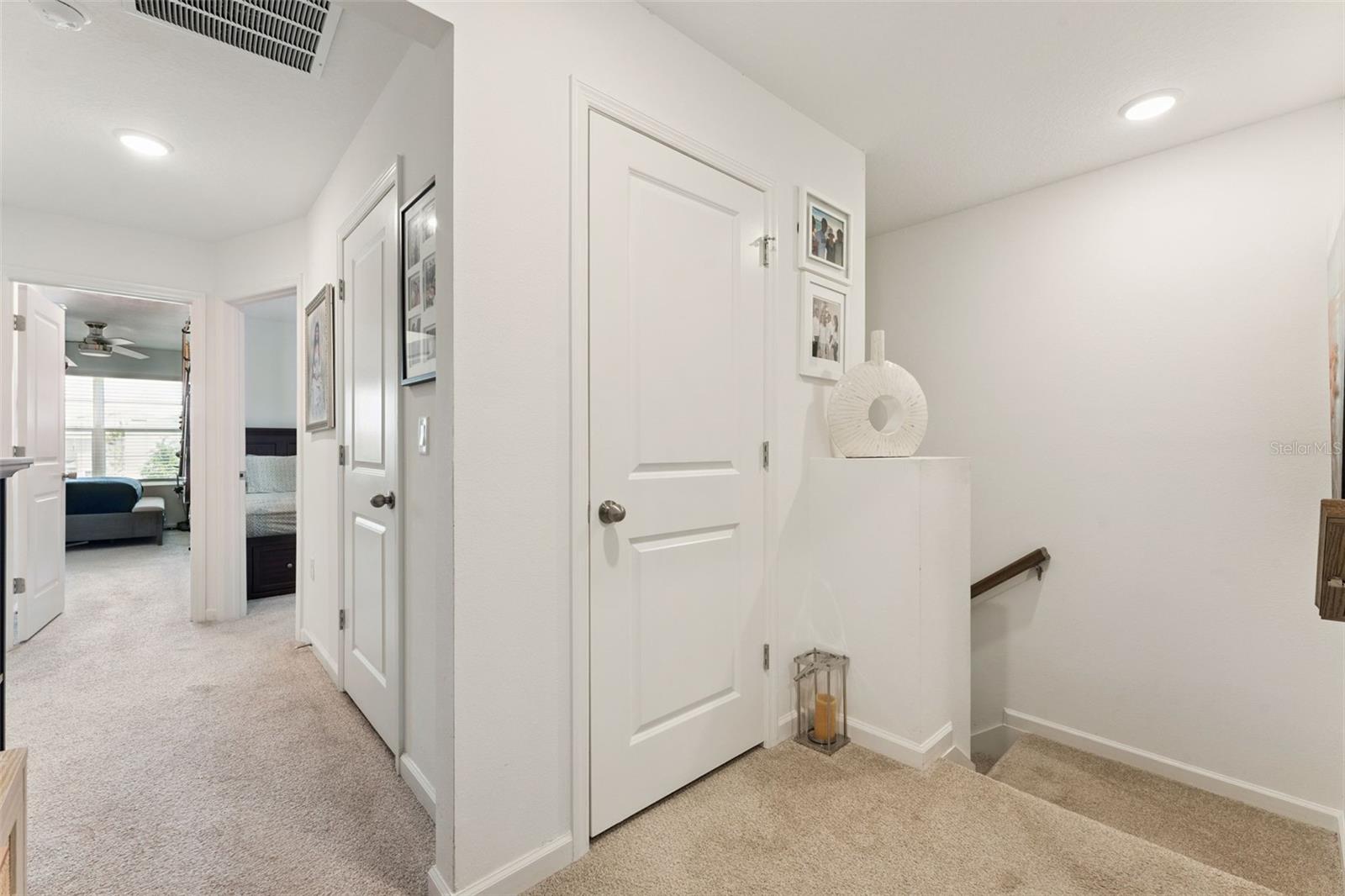 914 SPRING PALMS LOOP, ORLANDO, FL — photo 14