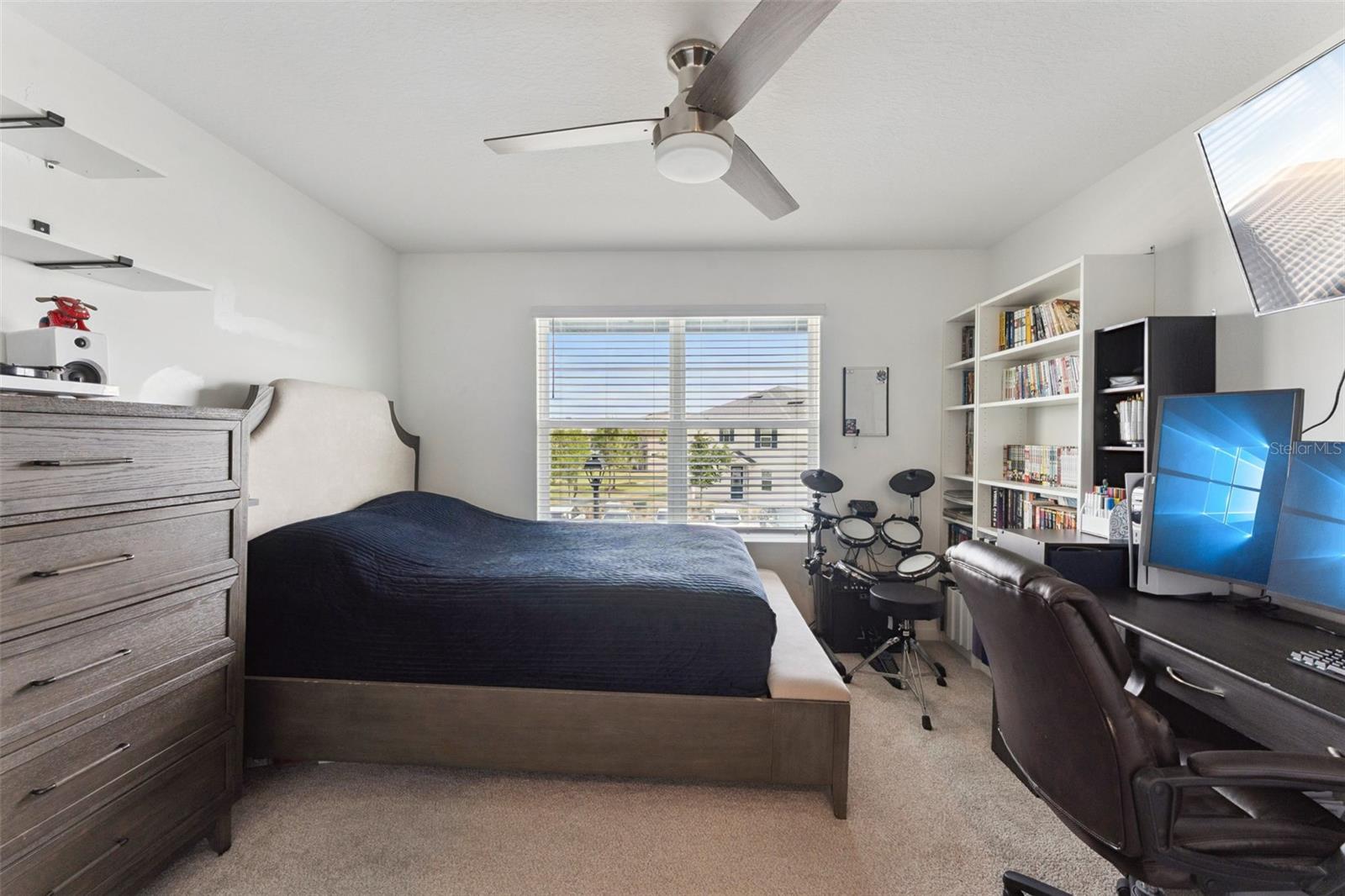 914 SPRING PALMS LOOP, ORLANDO, FL — photo 16