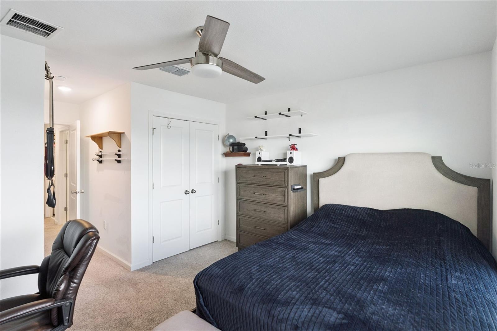 914 SPRING PALMS LOOP, ORLANDO, FL — photo 17