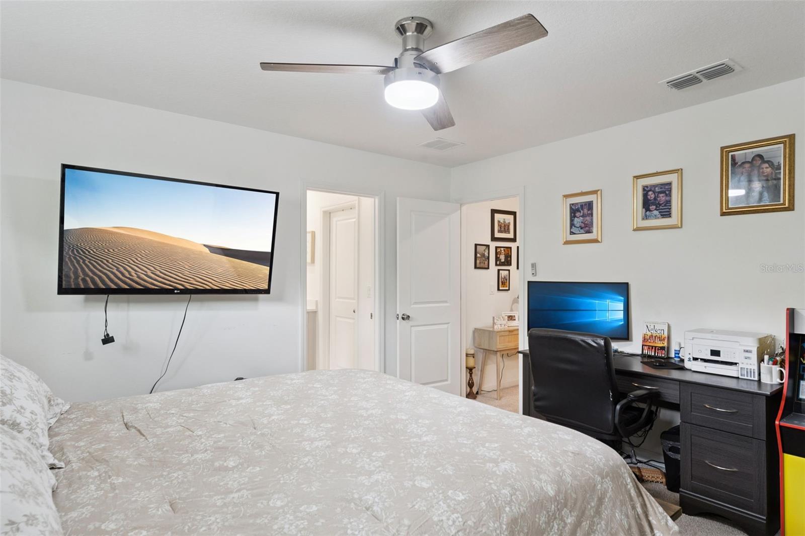 914 SPRING PALMS LOOP, ORLANDO, FL — photo 18