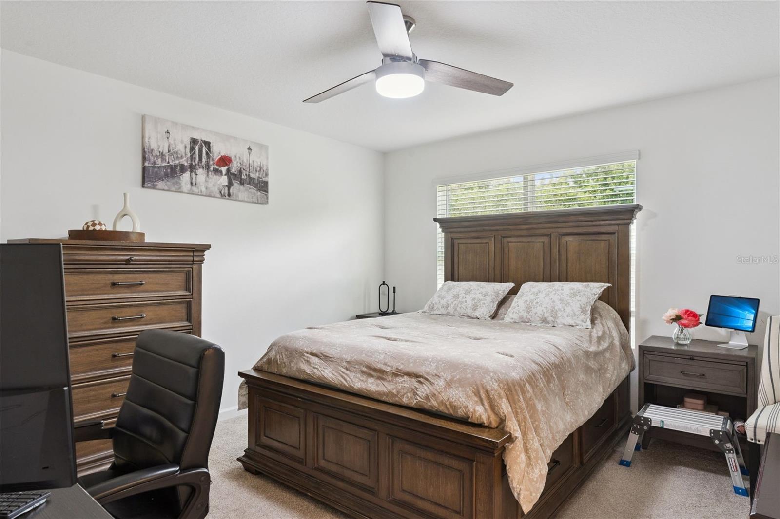 914 SPRING PALMS LOOP, ORLANDO, FL — photo 19