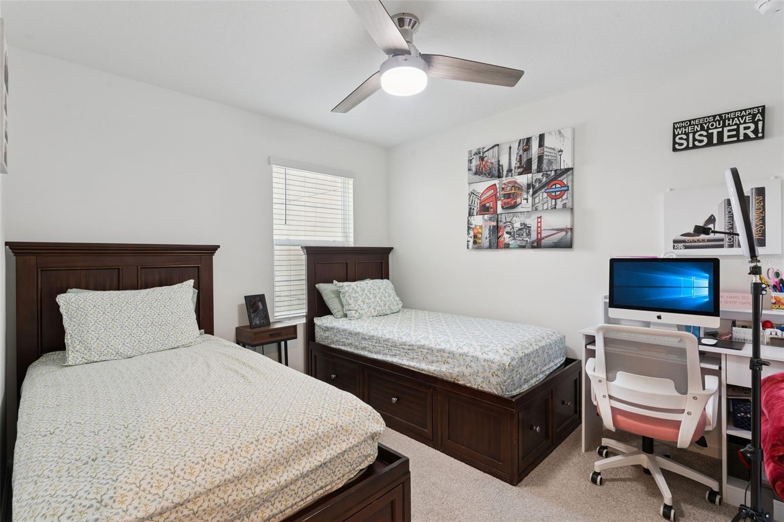 914 SPRING PALMS LOOP, ORLANDO, FL — photo 20