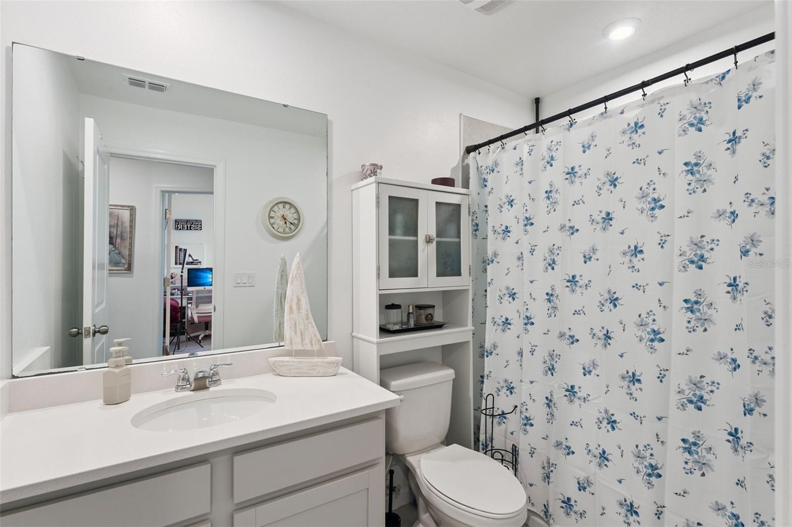 914 SPRING PALMS LOOP, ORLANDO, FL — photo 21