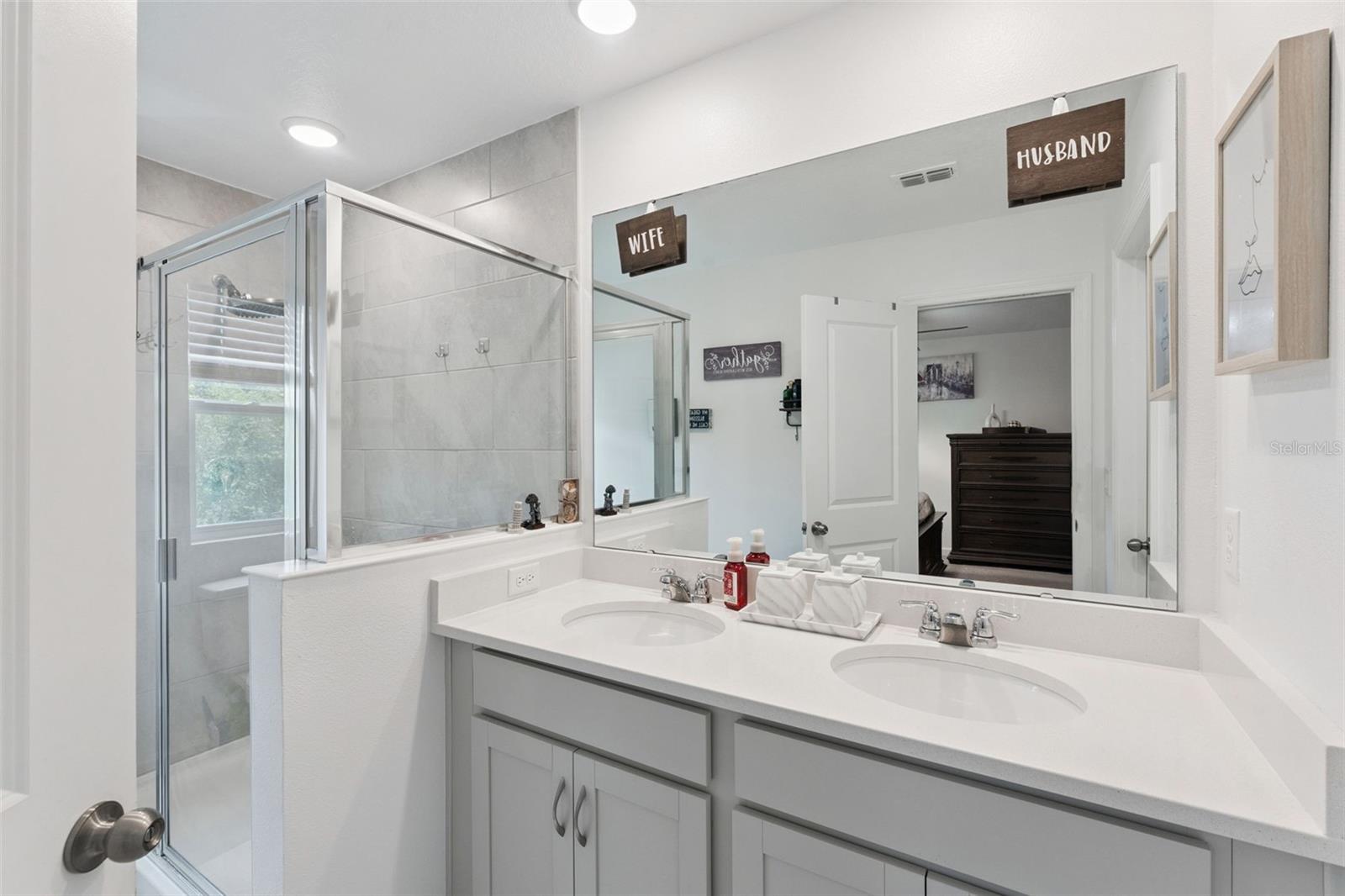 914 SPRING PALMS LOOP, ORLANDO, FL — photo 22