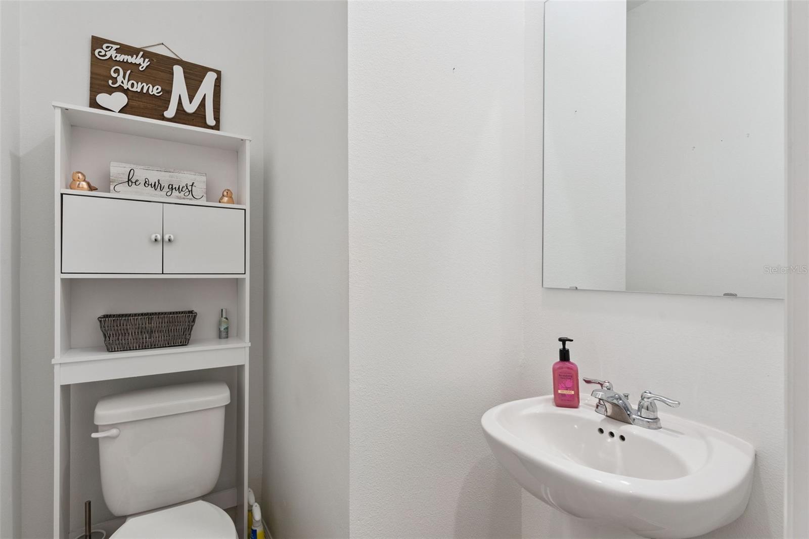 914 SPRING PALMS LOOP, ORLANDO, FL — photo 23