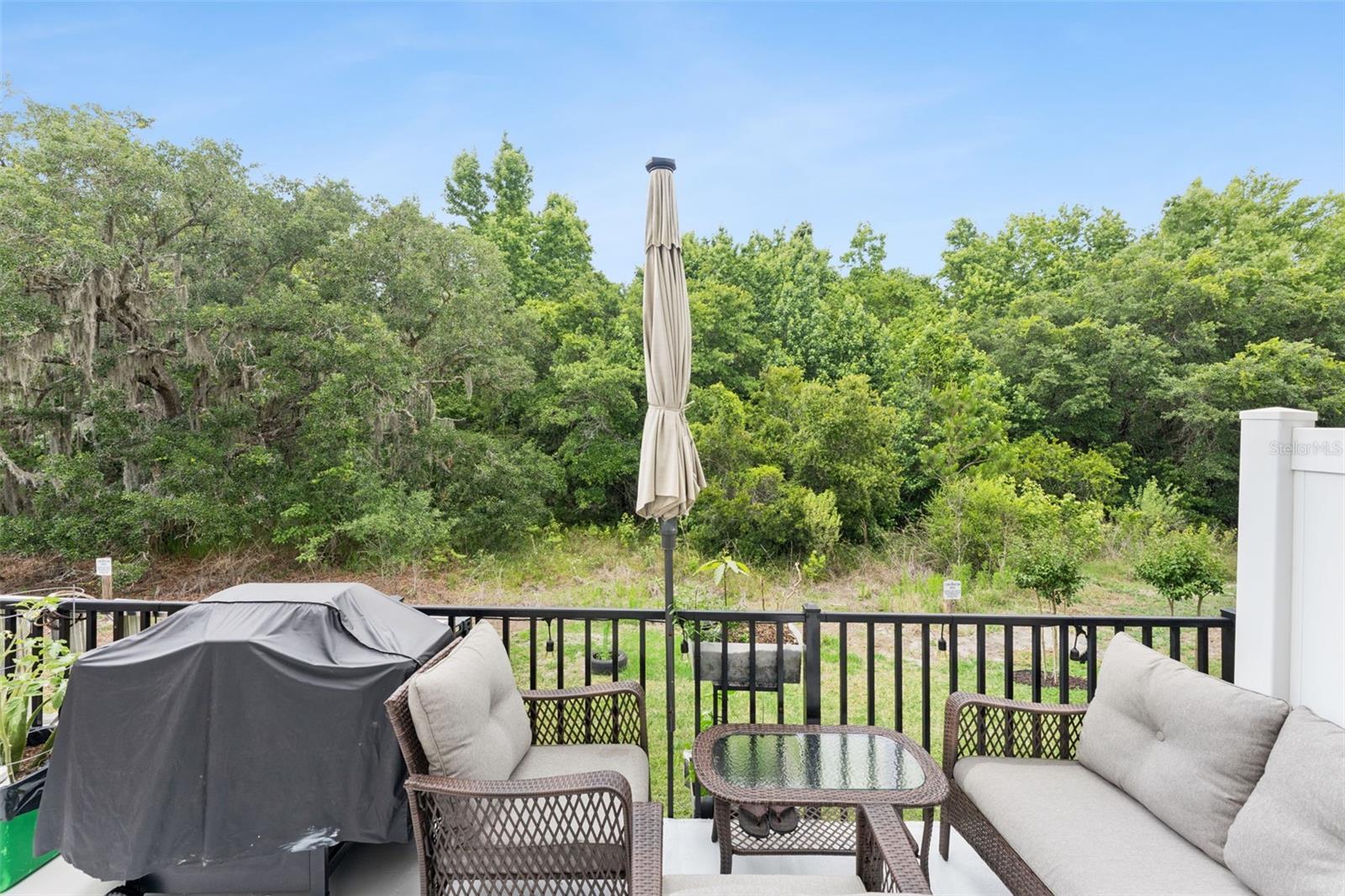 914 SPRING PALMS LOOP, ORLANDO, FL — photo 24
