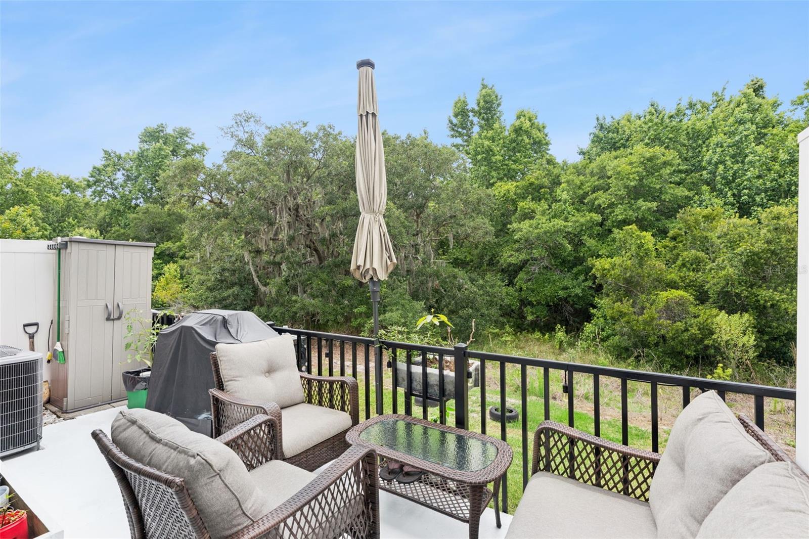 914 SPRING PALMS LOOP, ORLANDO, FL — photo 25